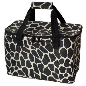 N[[obO nit Hanna Hula nit ۉۗobO LTCY tns-wc-l ۉobO ۗobO  g[g obO ۗobN ^ ٓ  킢 N[[o