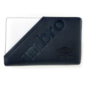 LbY z j̎q umbro Au N[|Pbg ~hEHbg um-30022 2܂z RpNg w   w ~jz  t@Xi[z ܂z q 