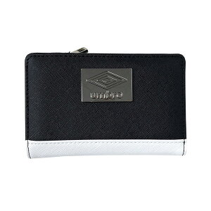 LbY z j̎q umbro Au XNGA^ ~hEHbg ums-0093 2܂z RpNg w   w ~jz  t@Xi[z ܂z q 