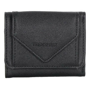 w q z Garland ~jgCAO 3܂z wah-102 z ̎q fB[X Vv qp w Z Cws lC O܂ z 킢 RpNg ܂肽 