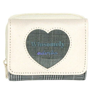 w q z Pirica nonno n[gO`FbN ~jEhz wak-102 t@Xi[z  ̎q ~jz qp w Z Cws lC z 킢 RpNg 