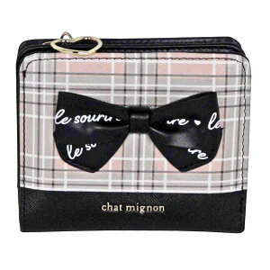 ybsOܖz܂z w 킢 Merry Crown {`FbN Eh܂z wbc-104 LbY z q w ܂z w Z v[g 2܂z 