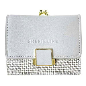 ybsOܖzz ̎q w Sherie Lips XNGAO ~jz wbg-305 O܂z q qLbY z RpNg  킢  w wN Z ̎q 