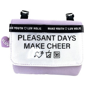 |Pbg |[` ̎q pop parlor NAACR tbgV_[ wqs-531 ړ|Pbg |VFbg LbY w ̎q q t|Pbg wN wN 킢 Nbv V_[ 