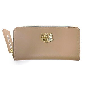 y݌Ɍzz ̎q w ̎q Milk Teddy n[gxAu[` Ehz wtv-108  LbY LbY z EhWbv w  Z z 킢 fB[X LbY 