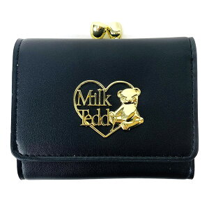 ybsOܖzw q z Milk Teddy n[gxAu[` ~jz wtv-305 LbY ~jz ̎q ܌z ܌ w Z Cws lC O܂ z 