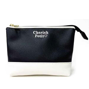 |[`  e CHERISH Petit mN[ _u|[` R hL wuy-417 킢 obO fB[XobO σ|[` RX|[` gx|[`  }}  킢