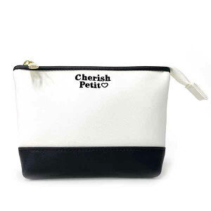 |[`  e CHERISH Petit mN[ _u|[` R hL wuy-417 킢 obO fB[XobO σ|[` RX|[` gx|[`  }}  킢