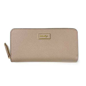 y݌Ɍz킢 z Z Sherie Lips U[Thu[` Ehz wuz-108 w ̎q LbY z EhWbv w  z fB[X  z a NX