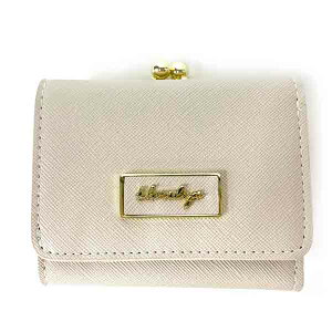 ybsOܖz~jz ܌ fB[X Sherie Lips U[Thu[` ~jz wuz-305 O܂z q z 3܂ fB[Xz w Cws z w 