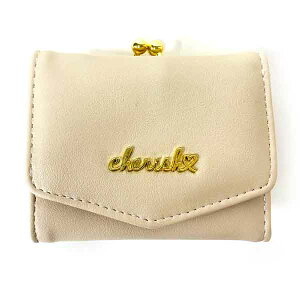 y݌Ɍz~jz 킢 CHERISH Petit Ci[hbg ~jz wvs-305 LbY z q RpNg  킢  w w Z ̎q v[g O܂z 