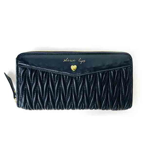 y݌Ɍz킢 z Z Sherie Lips bZLg Ehz wvu-108 w ̎q LbY z EhWbv w  z fB[X  z a NX}X 