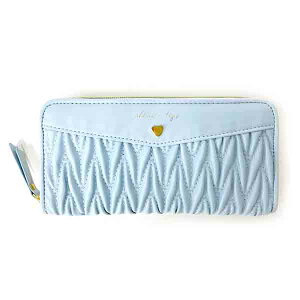 y݌Ɍz킢 z Z Sherie Lips bZLg Ehz wvu-108 w ̎q LbY z EhWbv w  z fB[X  z a NX}X 