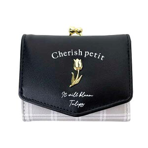 z ̎q w CHERISH Petit t[`FbN ~jz wxg-305 LbY ~jz ̎q ܌z ܌ w Z Cws lC O܂ z 킢 RpNg ܂