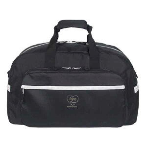 {XgobO Cws w q POP PARLOR TPUoCJ[ 2way{Xg 45L wxu-573 ̎q 킢 ъԊwZ s X|[c {Xg LbY qp 1 2 e ^ CwsobO ob