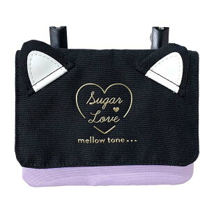 ړ|Pbg ̎q V_[ Pirica nonno TPULbg tbgV_[ wxv-531 |Pbg|[` Nbv |VFbg LbY w wN wN 킢 |Pbg |[` ړ }XN 