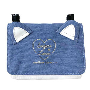 ړ|Pbg ̎q V_[ Pirica nonno TPULbg tbgV_[ wxv-531 |Pbg|[` Nbv |VFbg LbY w wN wN 킢 |Pbg |[` ړ }XN 