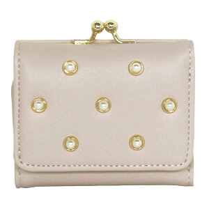 y݌Ɍz~jz LbY ̎q Garland p[ ~jz wzv-305 q z q RpNg  킢  w w Z v[g O܂z ܌ sN 