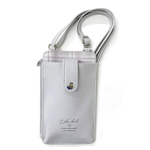 X}zP[X V_[ ̎q Pirica nonno }Ch`FbN X}|PV_[ wzw-510 fB[X w X}zV_[ X}z|[` V_[t Z w q  J