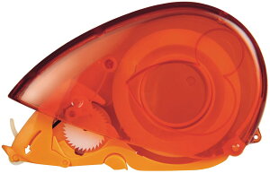 n}EX Ze[v IW ЎŃe[v n}EX e[v [  ꂢɓ\ w䂪Ȃ ̕KiЂƓ\1bI 12mm×3m lփ^Cv NAe[v HariMouse ^b