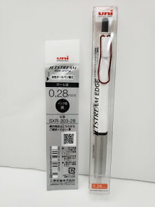 �y���������z �W�F�b�g�X�g���[�� EDGE �G�b�W �z���C�g���b�h �X�^���_�[�h 0.28mm ���c SXN-1003-28 �y�{��&�֐c�Z�b�g�z�O�H���M �����{�[���y�� ���ɍ� ���� ���[�� ���� �׋� �f�b�T�� ���w �i