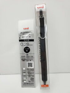 yz WFbgXg[ EDGE GbW ubN X^_[h 0.28mm c SXN-1003-28 y{&֐cZbgzOHM {[y ɍ  [  ׋ fbT w iw 