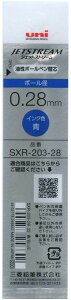 OHM {[y֐c @WFbgXg[GbW/EDGE 0.28mm ֐c yz