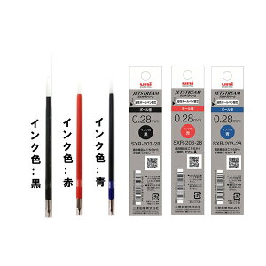 OHM {[y֐c @WFbgXg[GbW/EDGE 0.28mm ֐c yEԁEz3{Zbg