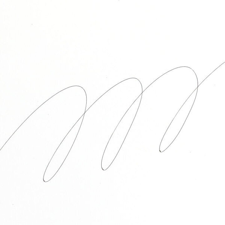 ジェットストリーム替芯sxr5 青 10 低価格で大人気の ジェットストリーム替芯sxr5 青 10 低価格で大人気の