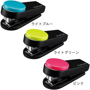colorgimic(J[M~bN)@HD-10XSRpNgzb`LX }bNX MAXCgu[ CgO[ sN