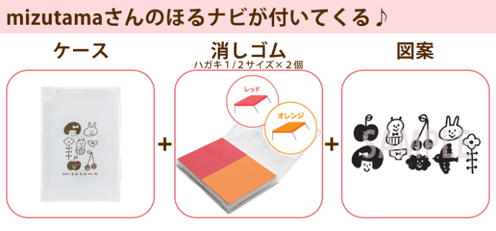 楽天市場】【お得な 送料無料】消しゴムはんこスターターセット 楽天市場】【お得な 送料無料】消しゴムはんこスターターセット