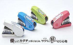 �T�N���t���b�g 32�� �z�b�`�L�X HD-10FL3K �}�b�N�X MAX �X�e�[�v�� �j200�{�t�� �\���j�|�P�b�g �z���C�g �s���N �u���[ ���C�g�O���[�� ���[�� ���� ���𗯂߂� �����܂Ƃ߂� ��R���߂��� 