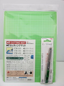 yz ׂJb^[iA^j iA-300RP  JbeBO}bgiA4j CM30i ̃Zbg NTJb^[ O[  {  [ H