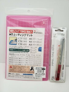 yZbgłzJ[R[fBl[gZbg(*^^*)ׂJb^[iA^jiA300RP JbeBO}bgiA5jCM22ĩZbgNTJb^[ bh 