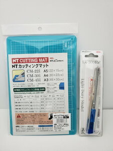 yZbgłzׂJb^[iA^jiA-300RP  JbeBO}bgiA5j CM22i ̃Zbg NTJb^[ u[  J[R[fBl[gZbg