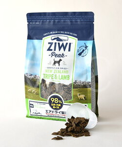 �W�E�B�s�[�N�G�A�h���C�h�b�O�t�[�h�g���C�v������ 1kg ���S�̐��K�̔��X ziwi ����L�ɂƂ��čł��K�����H�� ���R�̐����H ������ ���N ���C �a�C�m�炸 �������� �{���̖� �y���������z