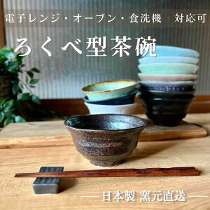 q  Z aH vwq јo ђq q _ q { 탉CX{E  H H@ { Mtg dqW yA y낭׌^qz01002