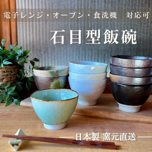  q aH q Z CX{E  vwq Mtg H o { 蕨  H@ dqW I[uyΖڌ^јq z01015 01016 01017