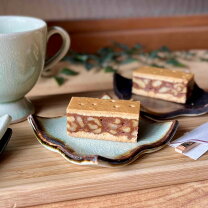 楽天市場】茶道 菓子皿の通販