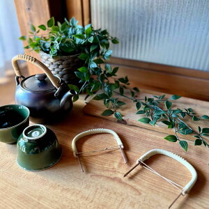 Rq@yr^@}{p@yzyz@ǉwp