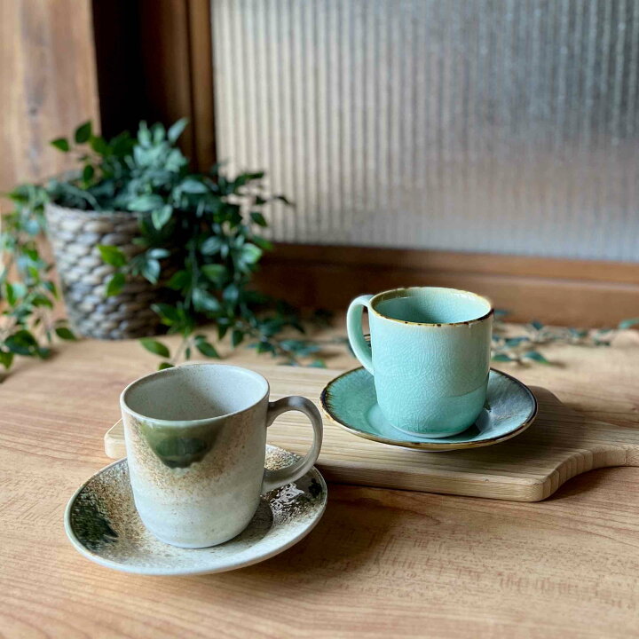 マグカップ 300ml M Cozyマグ 陶器 日本製 ネイビー（ 電子レンジ対応 食洗機対応 マグ コーヒーカップ 食器 カップ タンブラー 無地  かわいい おしゃれ ）【グレー】:リビングート JRE MALL店通販 | JRE MALLショッピング | JRE POINTが貯まる・使える  MJKQ9 マグカップ ... マグカップ 和風 マグ 250ml 食洗機対応 釉薬 ギフト 誕生日 女性 グリーン 大容量 コーヒー 陶器 コップ ライトグリーン