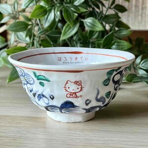 n[LeB TI hello kitty { HZbg t q q  dqW H@ I[uy낭׌^q - Hello Kitty   z