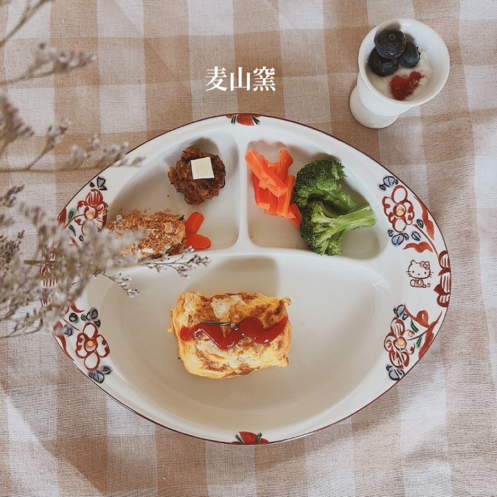 楽天市場】ハローキティ サンリオ hello kitty 日本製 食器セット 染付