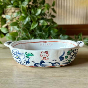 n[LeB TI hello kitty { HZbg t O^M dqW H@ I[uy炽M {E - Hello Kitty  z