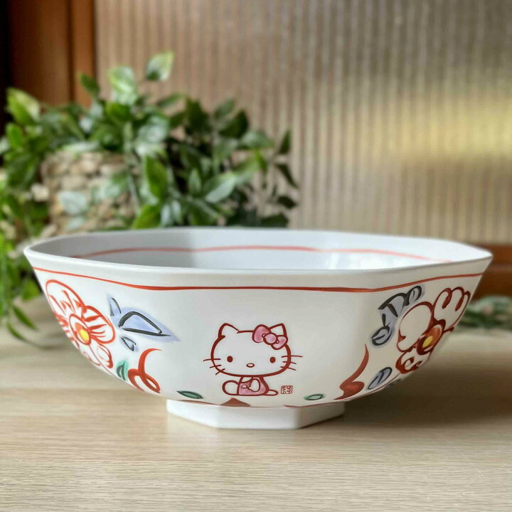 楽天市場】サンリオ hello kitty 日本製 ハローキティ 食器 食器セット 