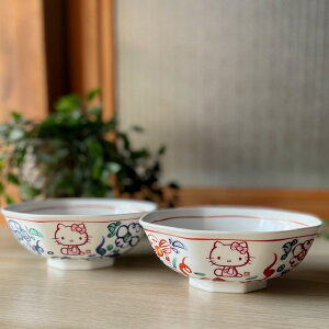 TI hello kitty { HZbg t n[LeB H ǂԂ  dqW H@ I[uy pڂ 15cm {E - Hello Kitty g  z