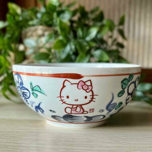 TI hello kitty { HZbg n[LeB H t T_{E  dqW H@ I[uy܂ڂ430ml {E Hello Kitty  z