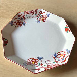 n[LeB H TI hello kitty { HZbg t pM M dqW H@ I[uypM22cm v[g - Hello Kitty g z