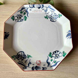 n[LeB H TI hello kitty { HZbg t pM M dqW H@ I[u ypM22cm v[g - Hello Kitty ijz