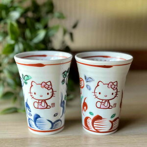 n[LeB H TI hello kitty { HZbg t ^u[ Jbv dqW H@ I[uyԂ[165ml - Hello Kitty g  z